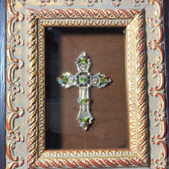 Christian Art Picture Book - Belinda Miley Collection ©2007 - Christmas Gift - Picture 6 of 13